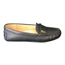 Ralph Lauren Shoes