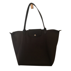 Longchamp Handbag