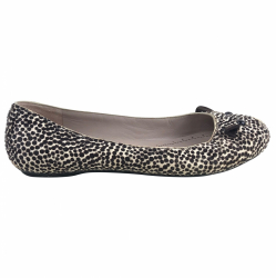 Marc by Marc Jacobs Ballerinas Skin Mouse