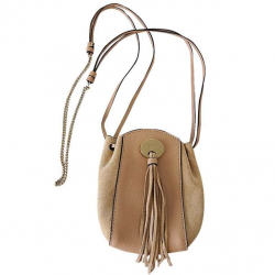 Chloé Handbag with shoulder strap