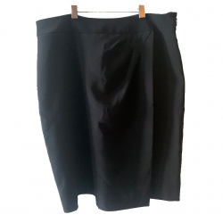 Christian Dior Skirt D uniforms