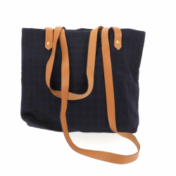 Hermès Crossbody Shopper bag