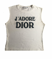 Christian Dior J'Adore Dior Vintage / World Champion 1947