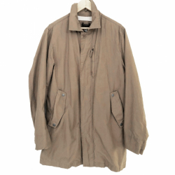 Timberland Trench coat