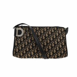 Christian Dior Vintage Shoulder bag