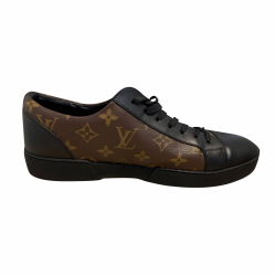Louis Vuitton Match-Up sneakers