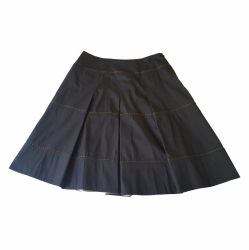 Paule Ka Summer skirt