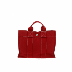 Hermès Toto handbag PM