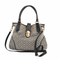 Louis Vuitton Idylle Elegie Shoulder bag
