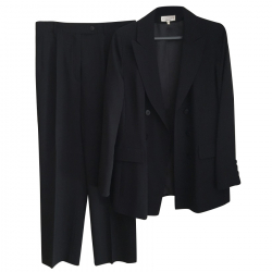 Georges Rech Blazer & Trousers