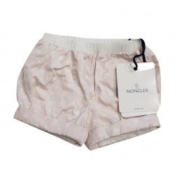 Moncler Shorts