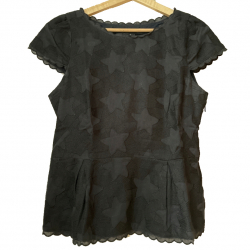 Marc by Marc Jacobs Top