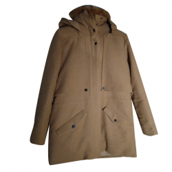 The Kooples Winter coat