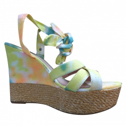 Pepe Jeans Wedges from PepeJeans