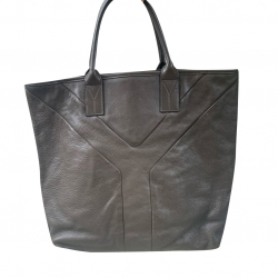 Yves Saint Laurent Tangier Bag