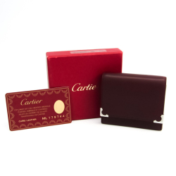 Cartier Cabochon