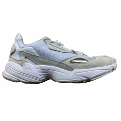 Adidas YUNG-96 - Sneaker low