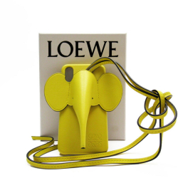 Loewe Elephant