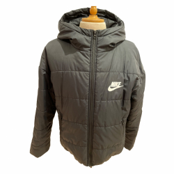 Nike Padded jacket