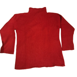 Colombo Pullover