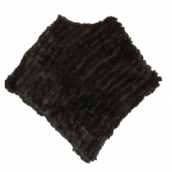 Oakwood Knitting fur