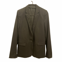 The Kooples Suit jacket