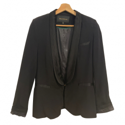 Bérénice Suit jacket