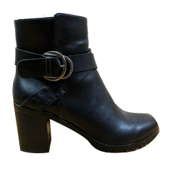 MEXX Ankle boots
