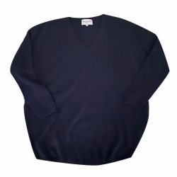 Eric Bompard Cashmere sweater