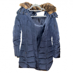 Esprit Sprit Winter Jacket
