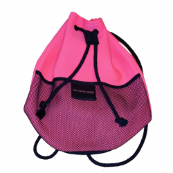 Victoria's Secret Sport backpack