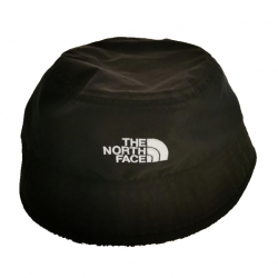 The North Face Chapeau