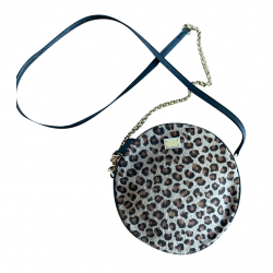 Dolce & Gabbana Kleine Crossbody-Tasche