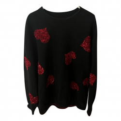 & other stories Sweater