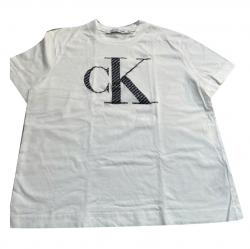 Calvin Klein Jeans T-shirt
