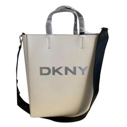 DKNY Cabas-Tasche 'Tilly North South