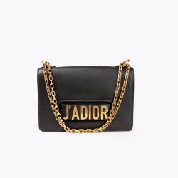 Christian Dior J'ADior Flap Bag