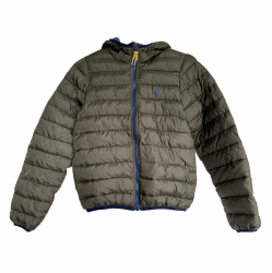 Timberland Down jacket