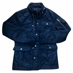 Armani Exchange Mid-season jacket