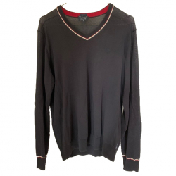 Armani Jeans Leichter Pullover