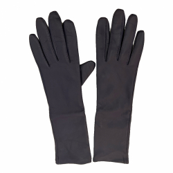 Sinequanone Long gloves
