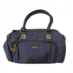 Kipling Handbag
