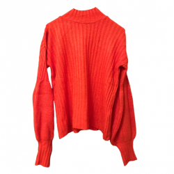 Trendyol Sweater
