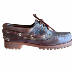 Timberland Boat shoes Noreen