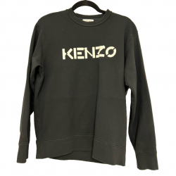 Kenzo Pull Kenzo