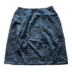 Weekend Max Mara Skirt