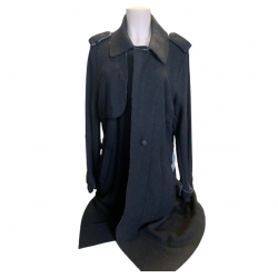 Vince  Camuto Coat