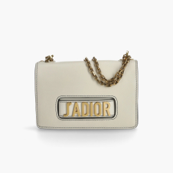 Christian Dior J'ADior Shoulder Bag