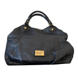 Marc by Marc Jacobs The Fran