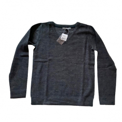 Bonpoint Pull-over
